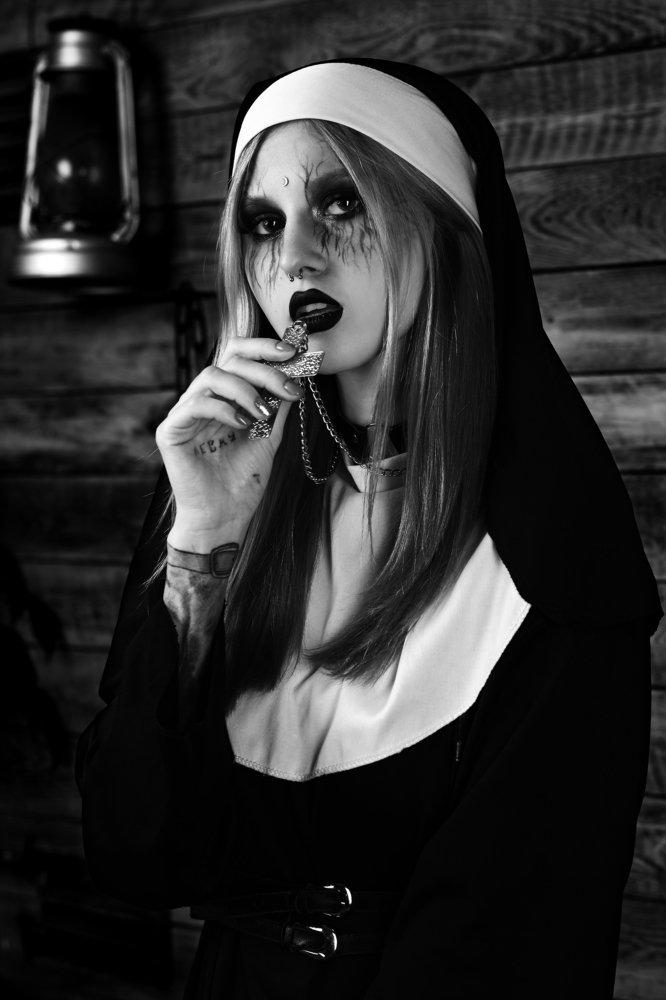 Photograph by Сергей Ганачьян