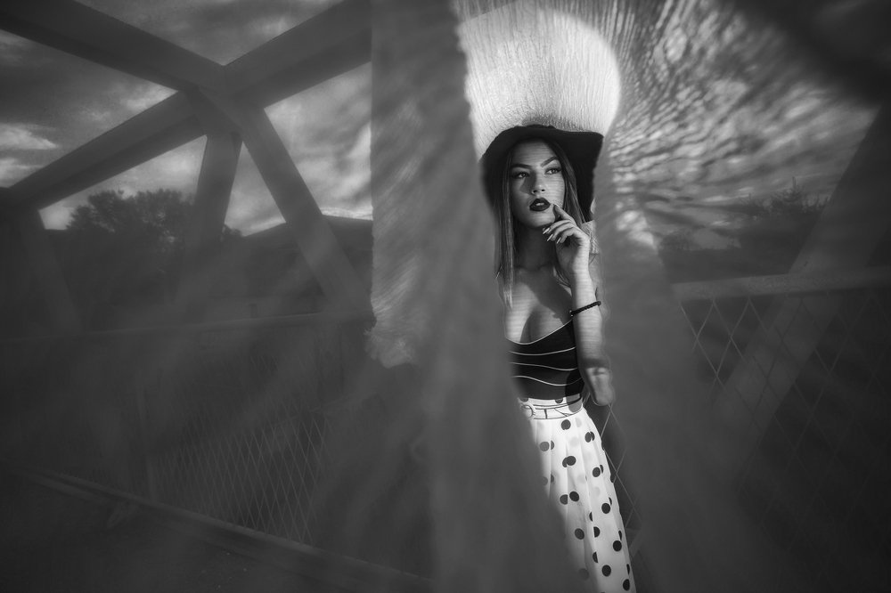 Photograph by Bojan Dzodan