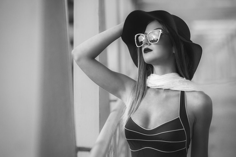 Photograph by Bojan Dzodan