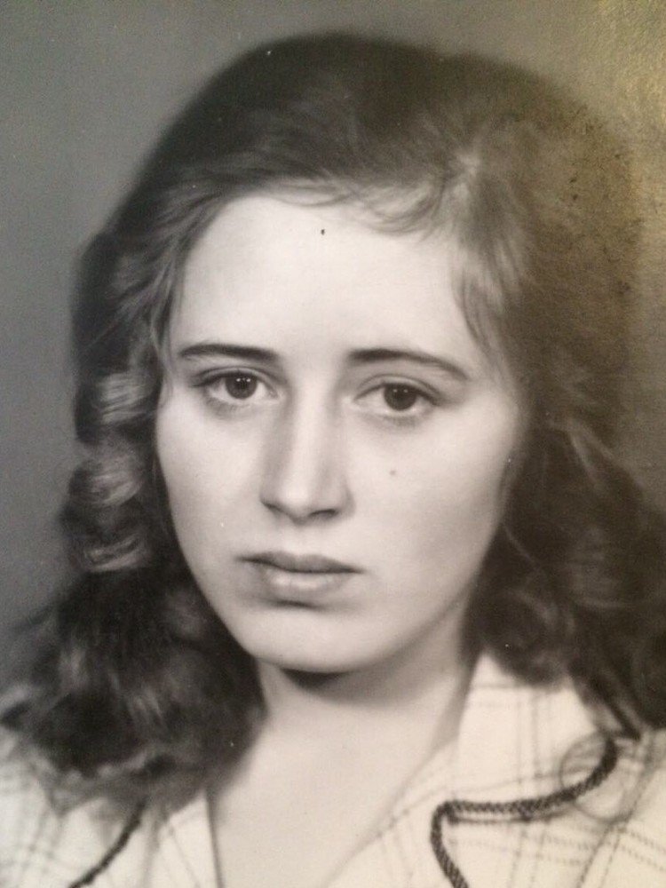 Photograph by Галина