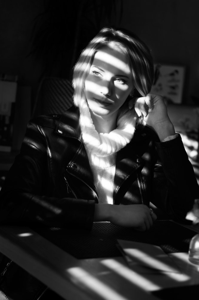 Photograph by ksenia538