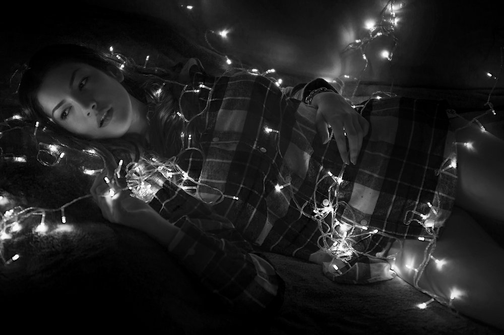 Photograph by Bojan Dzodan