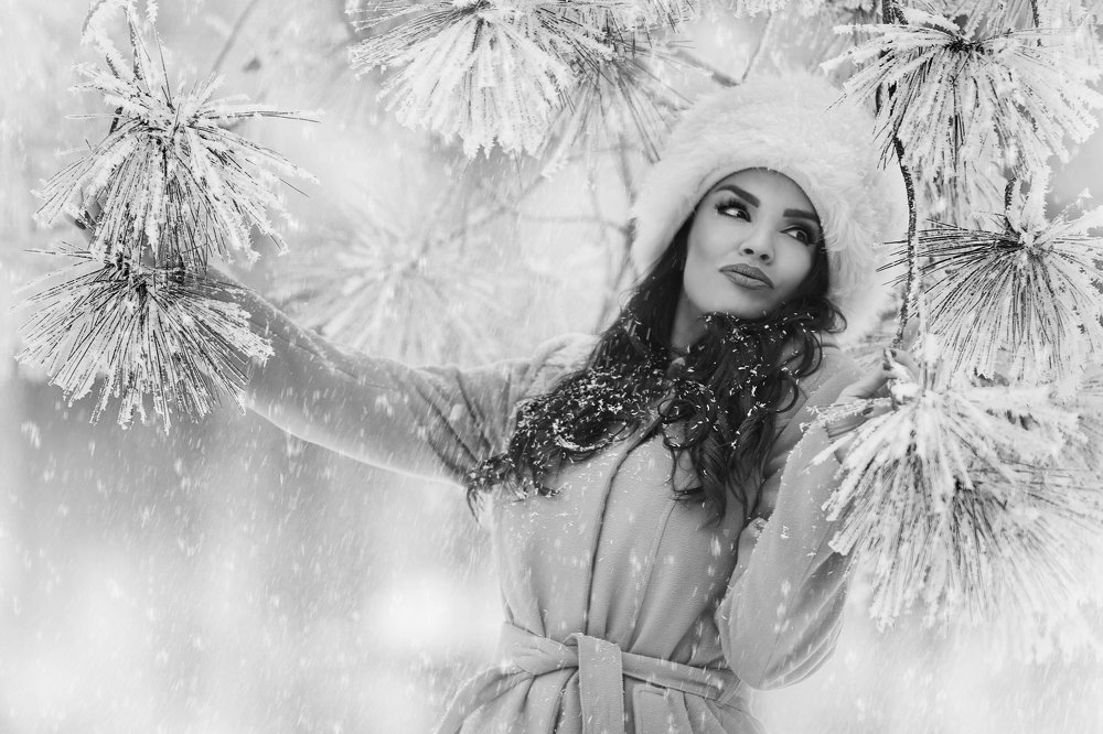 Photograph by Bojan Dzodan