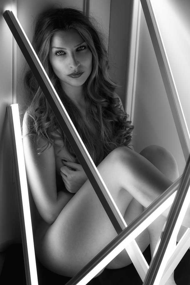 Photograph by Bojan Dzodan