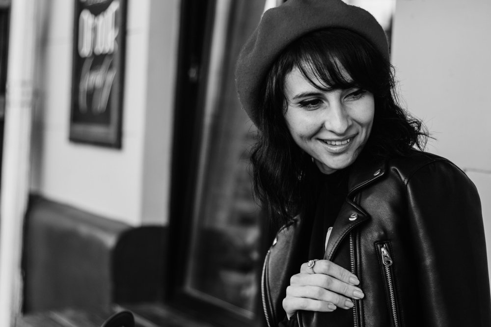 Photograph by Юлия Попова