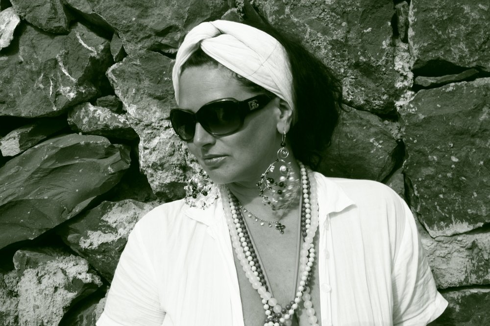 Photograph by Галина