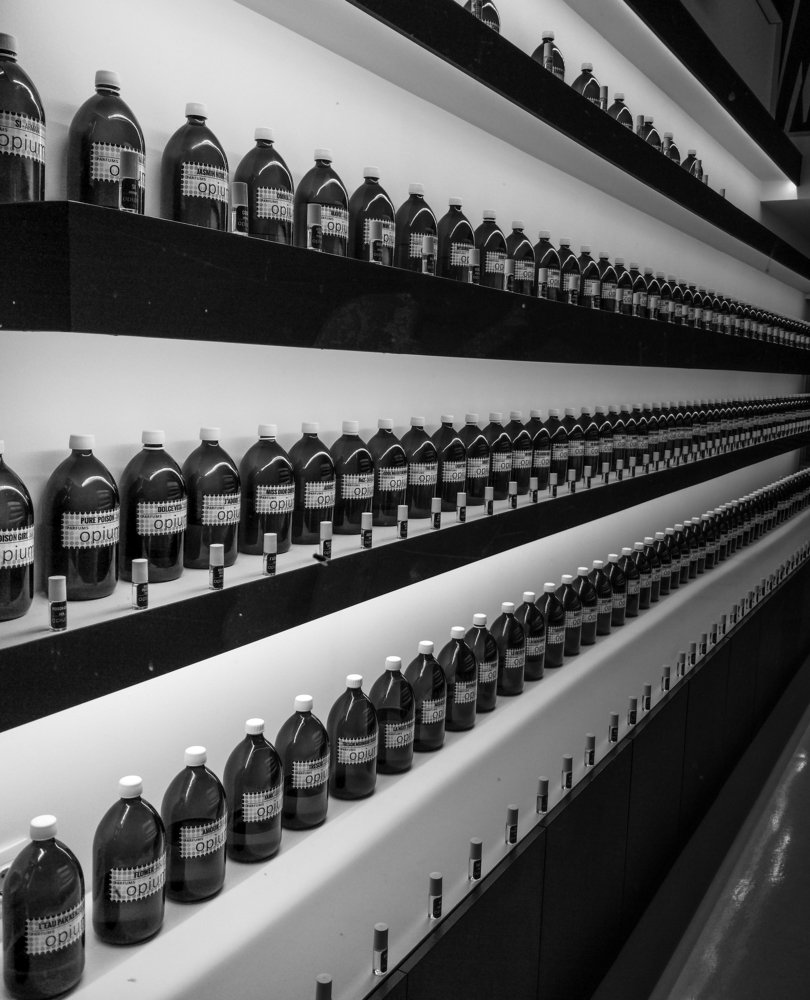 Photograph by Сергей Ганачьян