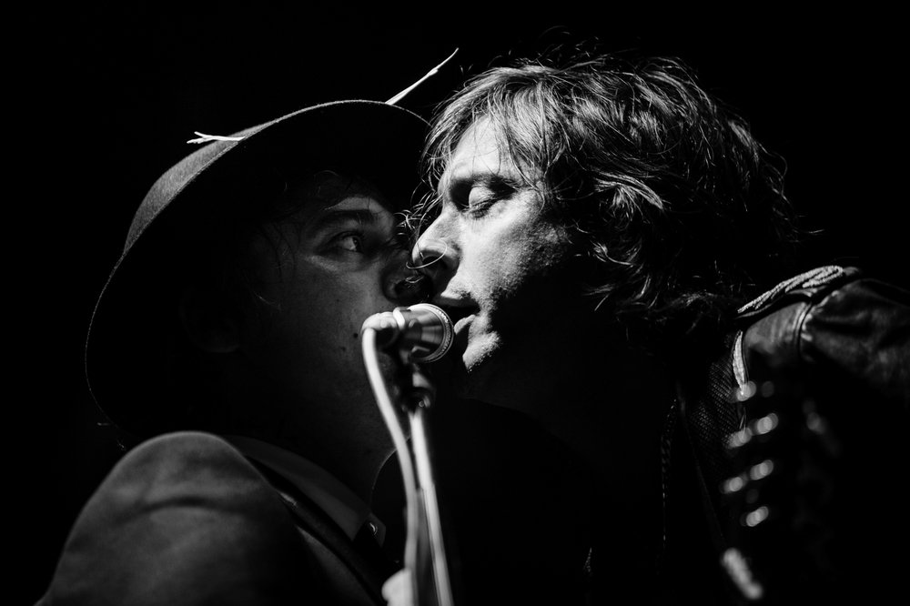 Photograph by Valery Latypov