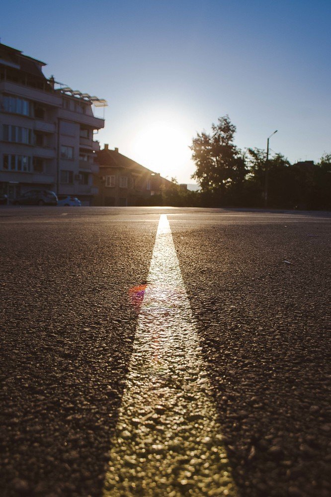 Фотография автора Ivelina Petkova