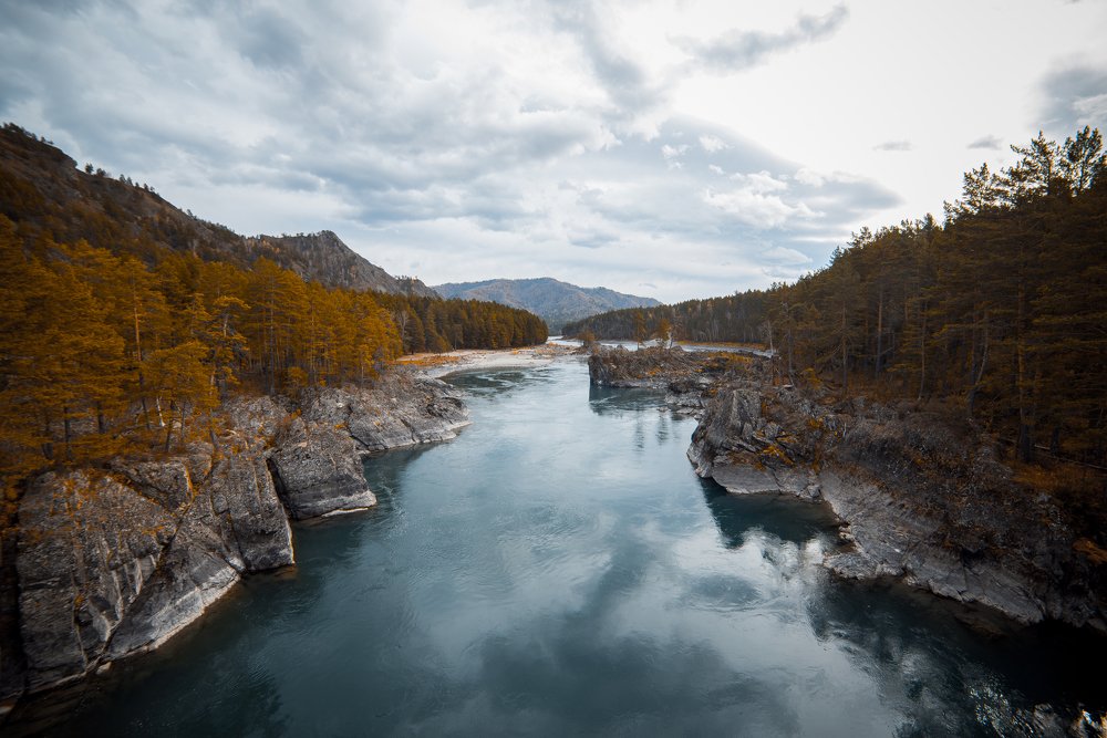 Photograph by Донцов Владислав