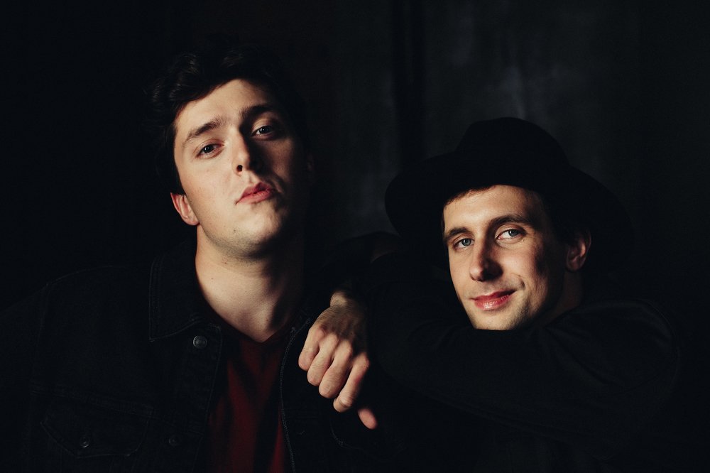 Photograph by Valery Latypov