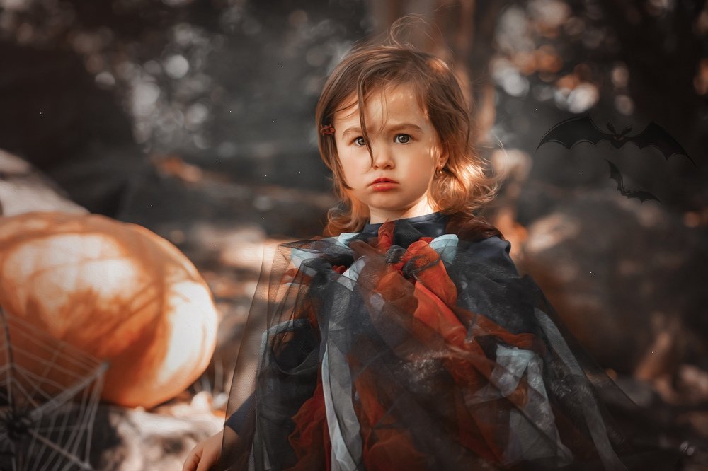 Photograph by Olga Zaytseva