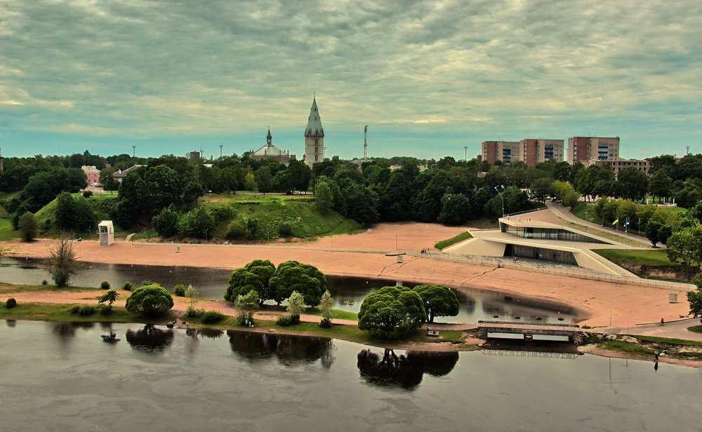 Photograph by AlexSa