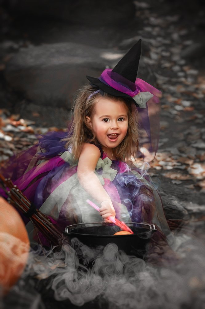 Photograph by Olga Zaytseva