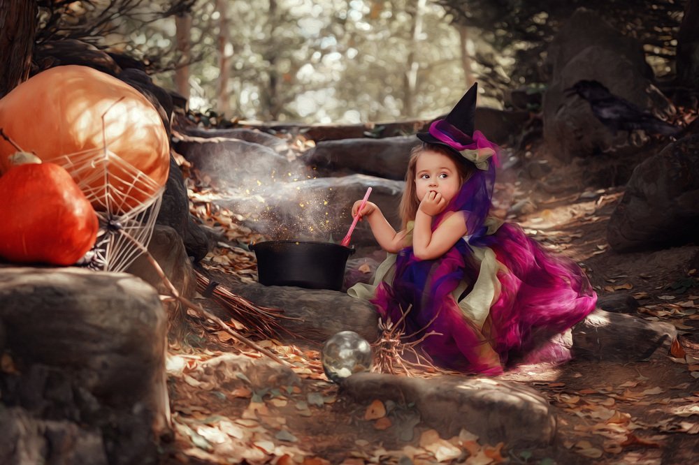 Photograph by Olga Zaytseva