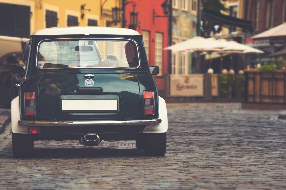 Photograph by PhotoGraf Lewiathan