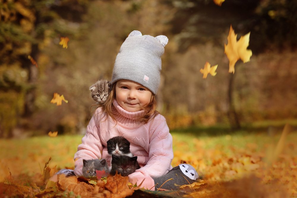 Photograph by Olga Zaytseva