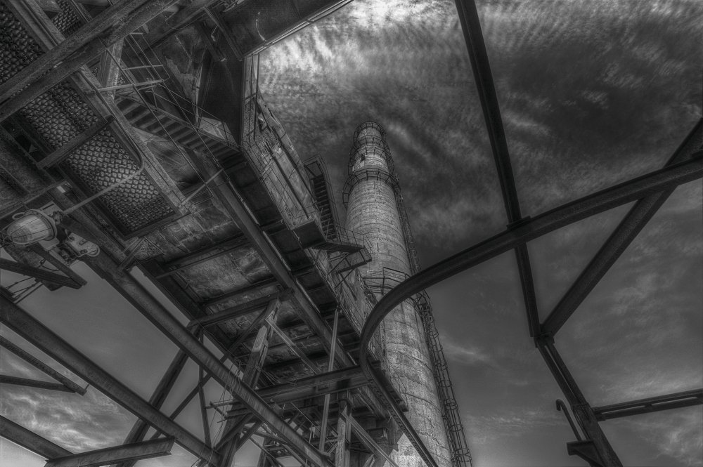 Photograph by Julija JKv