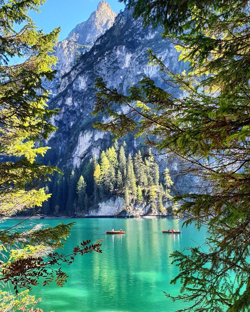 Photograph by Елена Горячева