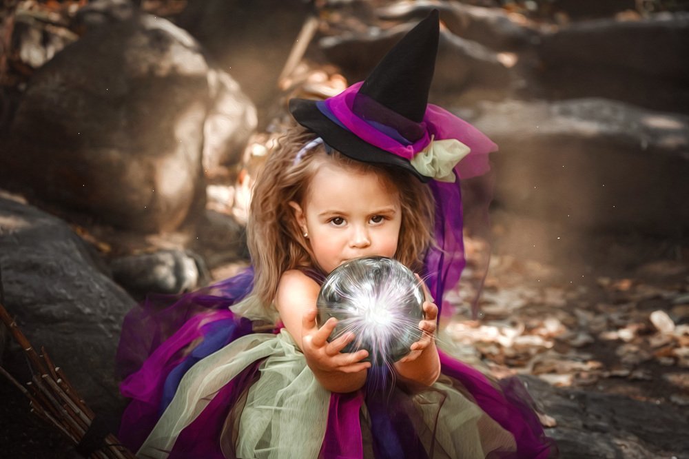 Photograph by Olga Zaytseva