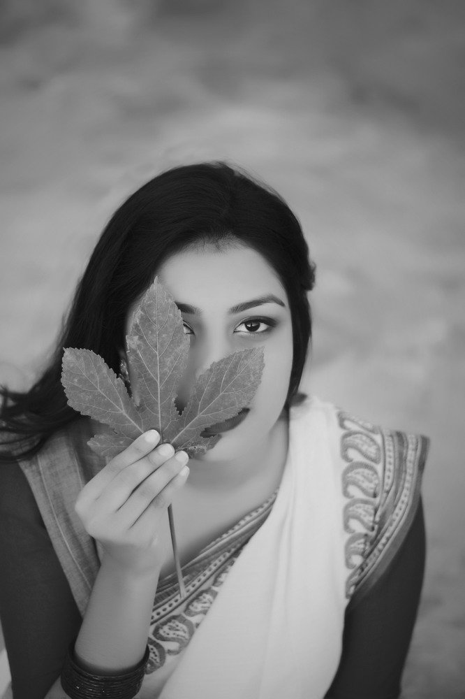 Photograph by Rakib Hasan Radoun