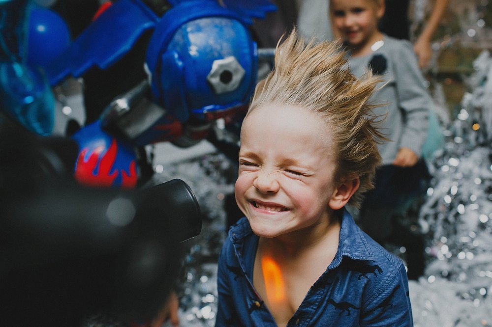 Photograph by Анна Ушакова