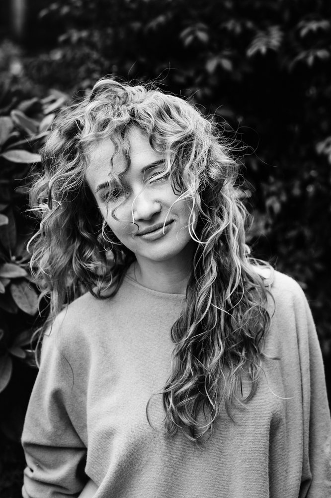 Photograph by Valery Latypov