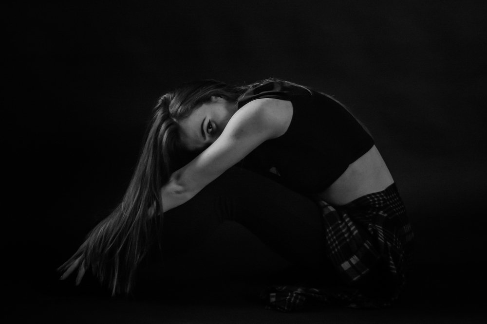 Фотография автора Ivelina Petkova