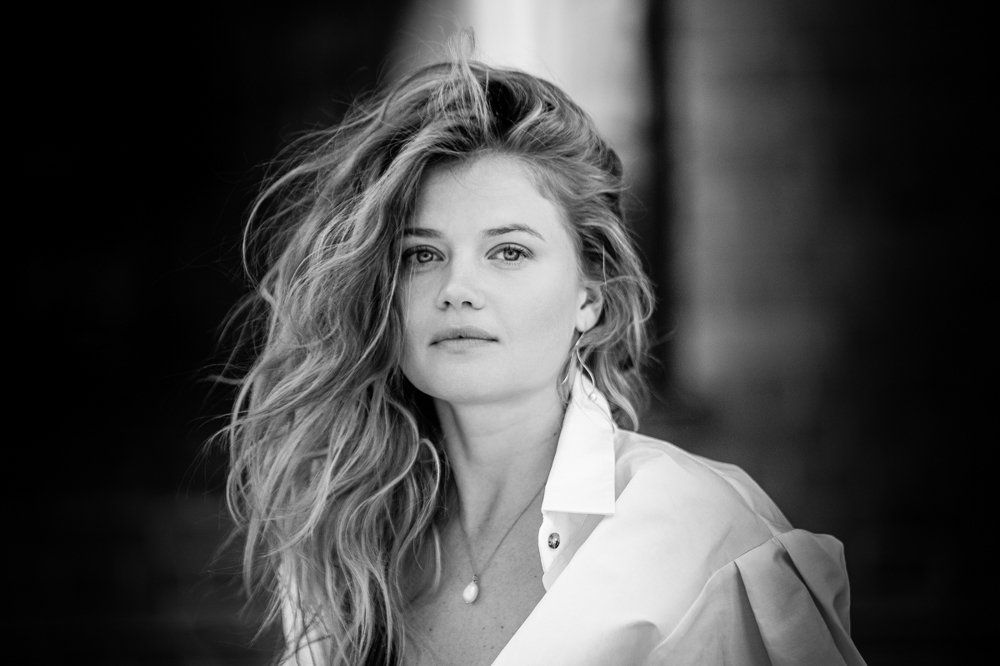 Photograph by Valery Latypov