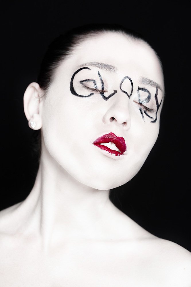 Photograph by Valery Latypov