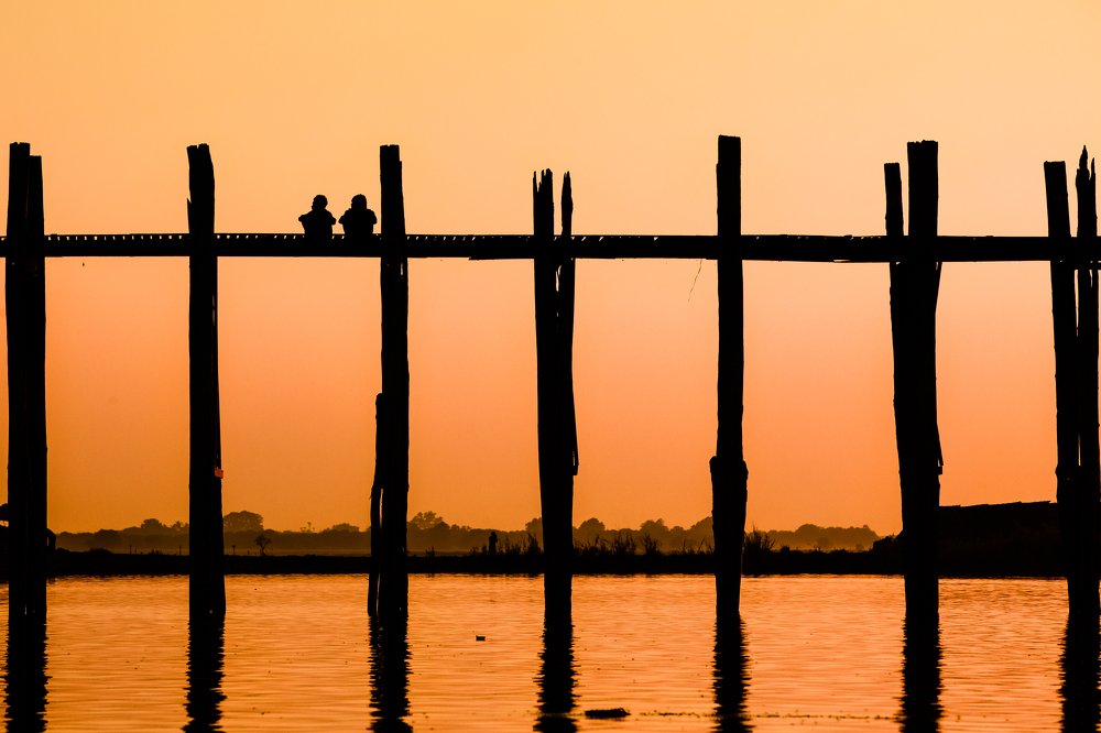 Photograph by Valery Latypov