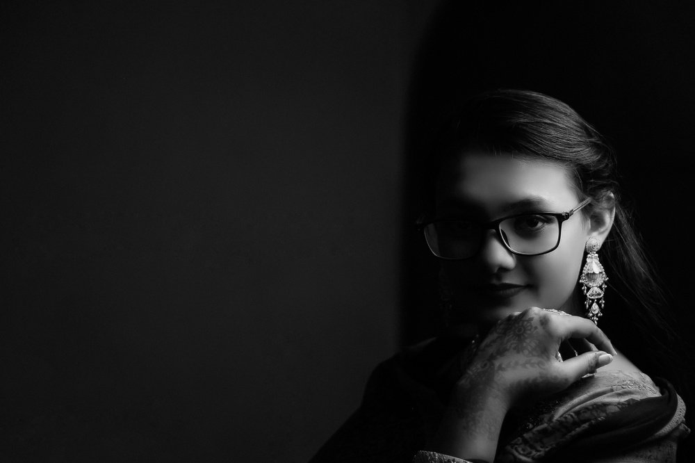 Photograph by Rakib Hasan Radoun