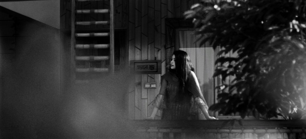 Photograph by Rakib Hasan Radoun