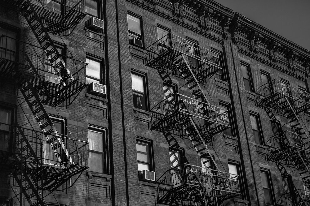 Photograph by Valery Latypov