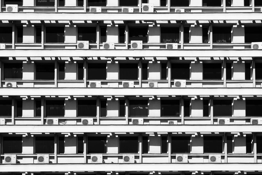 Фотография автора Ivelina Petkova