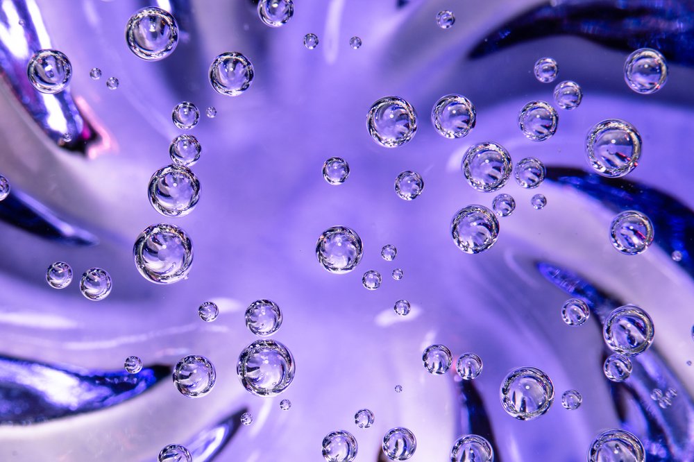 Фотография автора Кирилл Кичатов