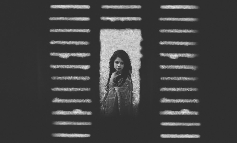 Photograph by Rakib Hasan Radoun