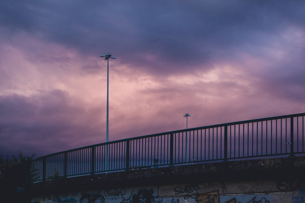 Photograph by Valery Latypov