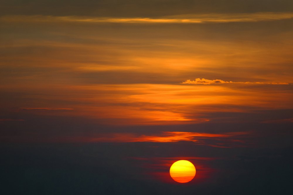 Photograph by Светлана Ульянова