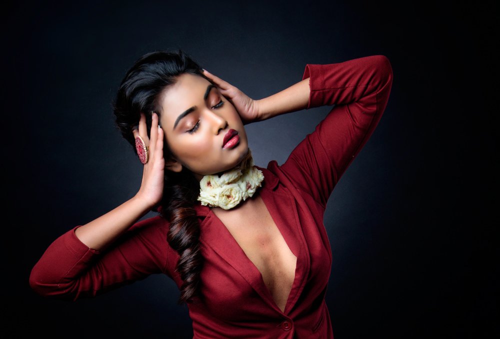 Photograph by Dipankar Datta Roy