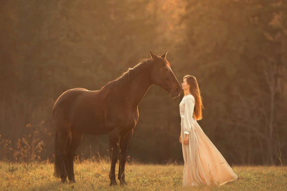 Photograph by Валерия Валынкина