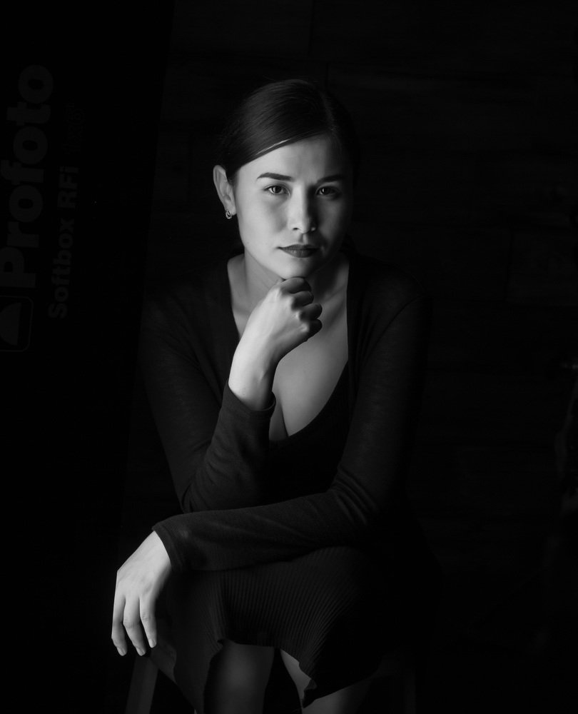 Photograph by Николай Петров