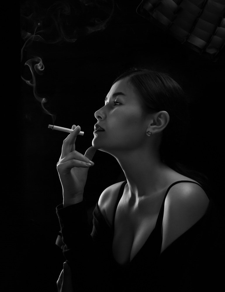 Photograph by Николай Петров