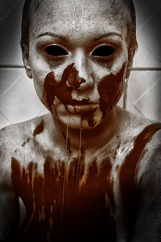 Photograph by Александр Карасев