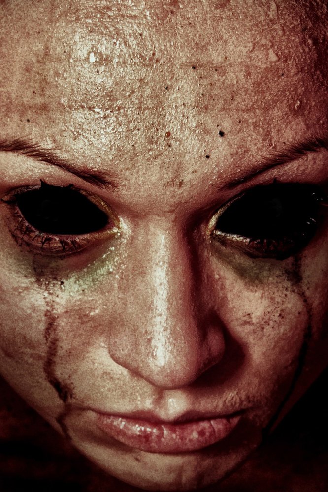 Фотография автора Александр Карасев