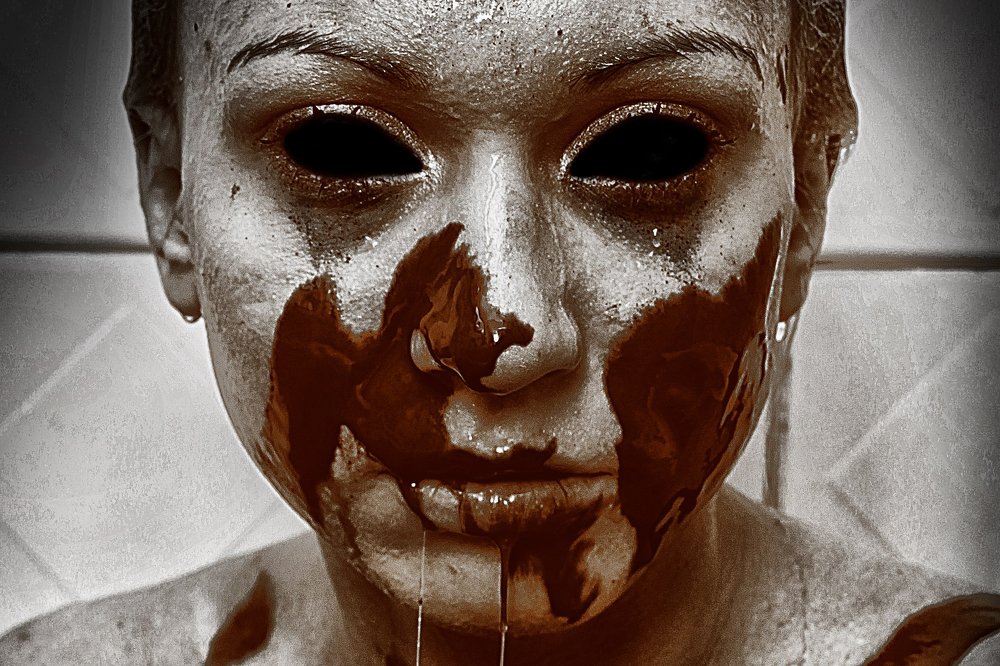 Фотография автора Александр Карасев