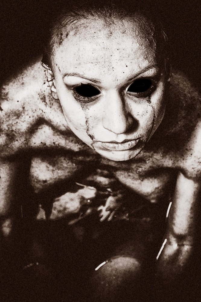 Фотография автора Александр Карасев