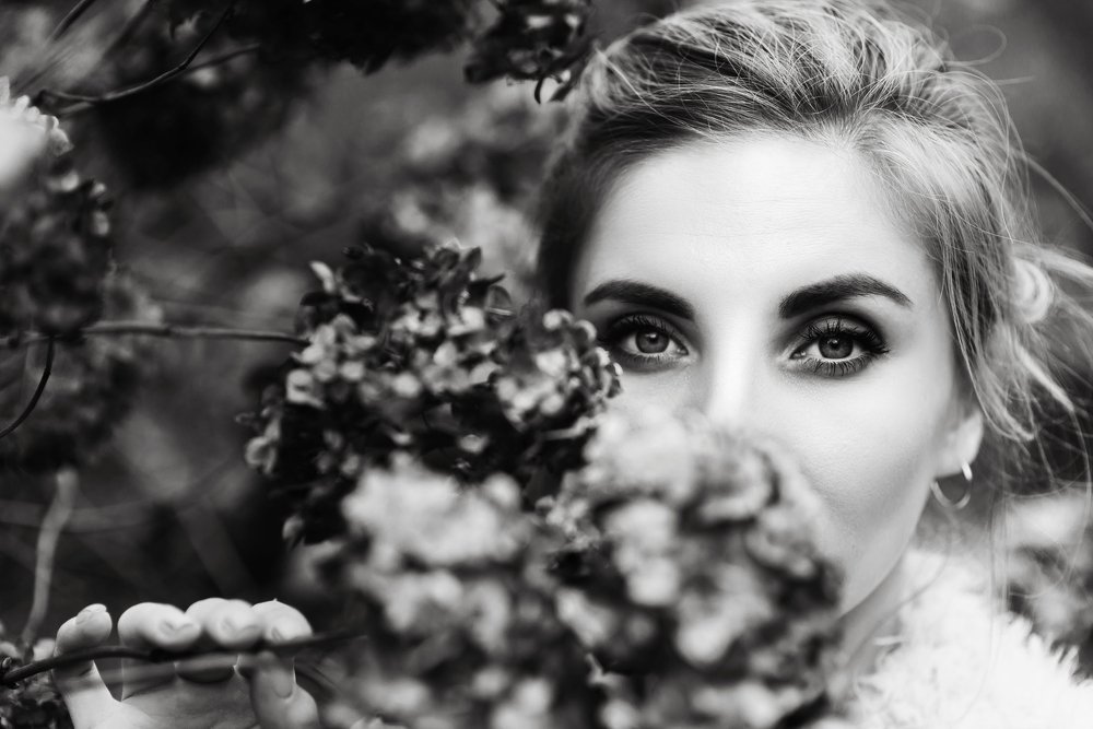 Photograph by Ira Shpiller