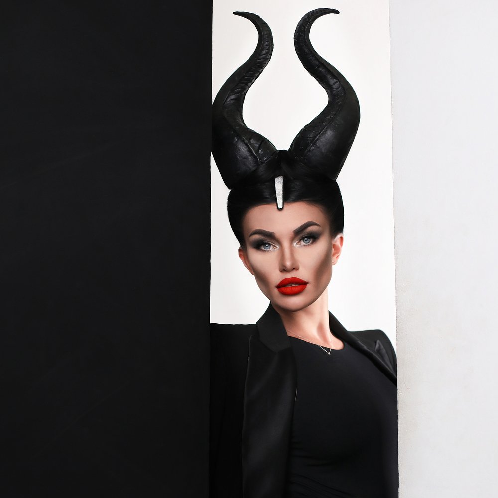 Photograph by Алина Абрамова