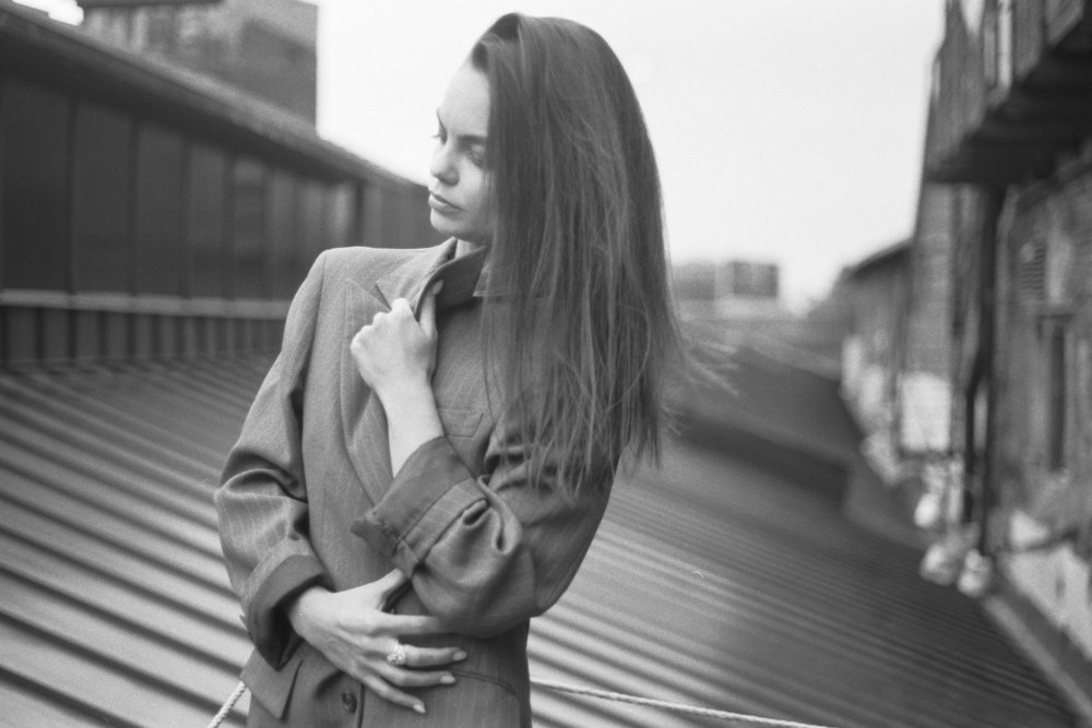 Photograph by Сергей Меркушов
